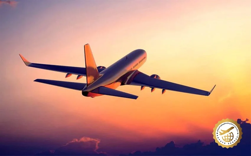 بهترین راه برای رزرو تور استانبول با ارزان ترین قیمت