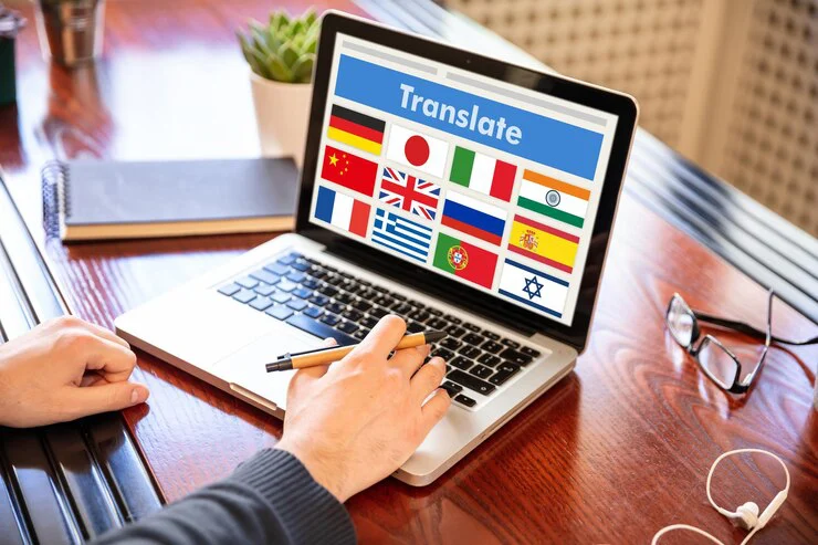 اشتباه‌های کوچک، پیامدهای بزرگ
