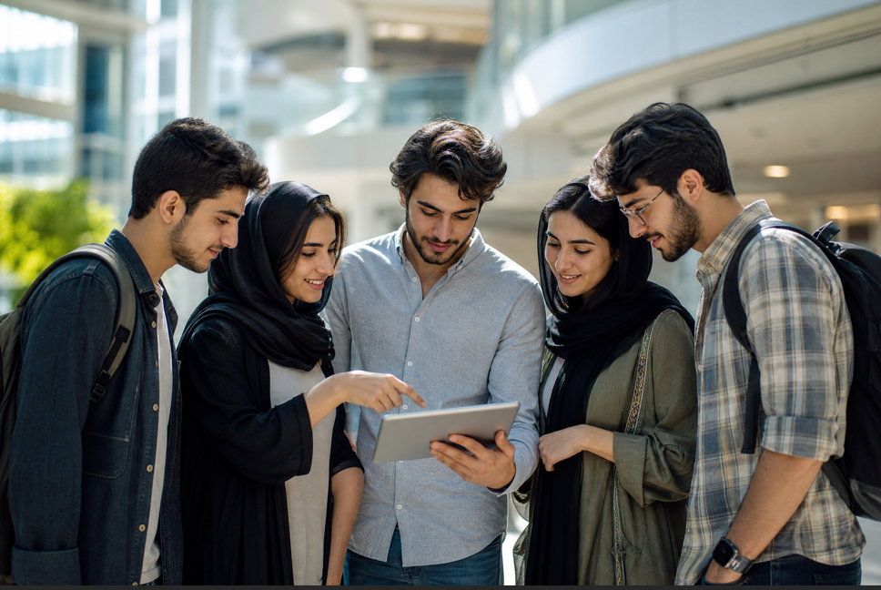 بهترین کشور برای مهاجرت تحصیلی ایرانیان