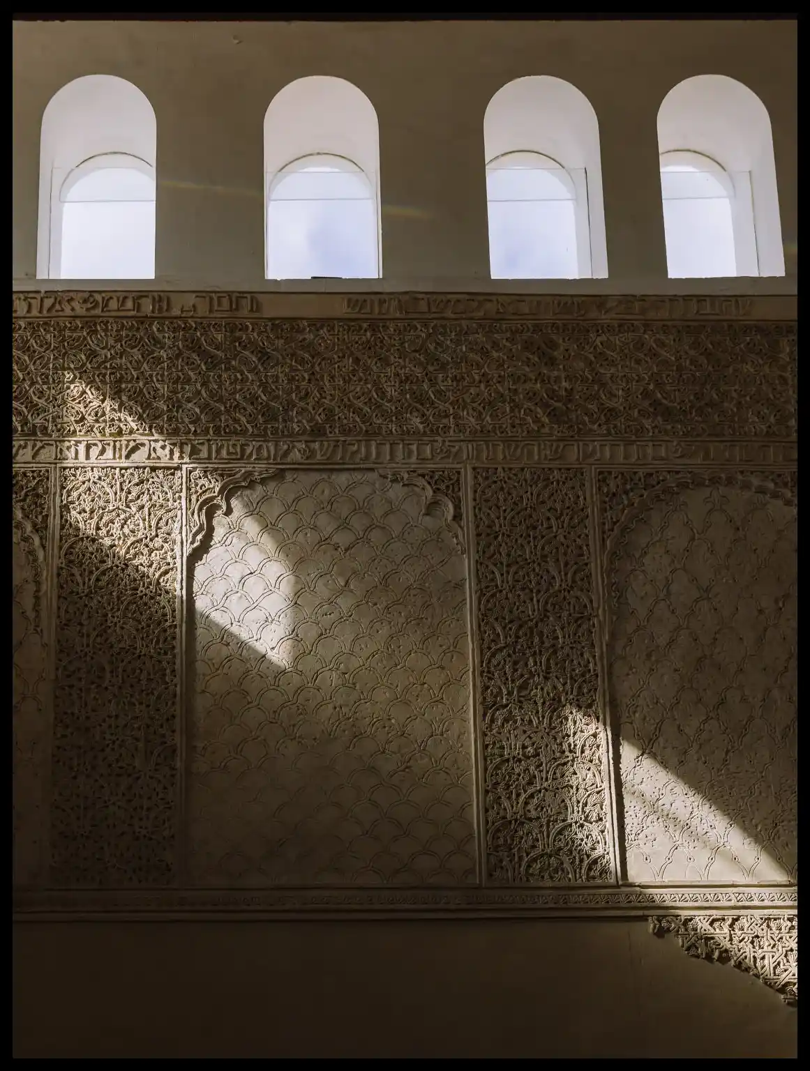 تصویر خبر