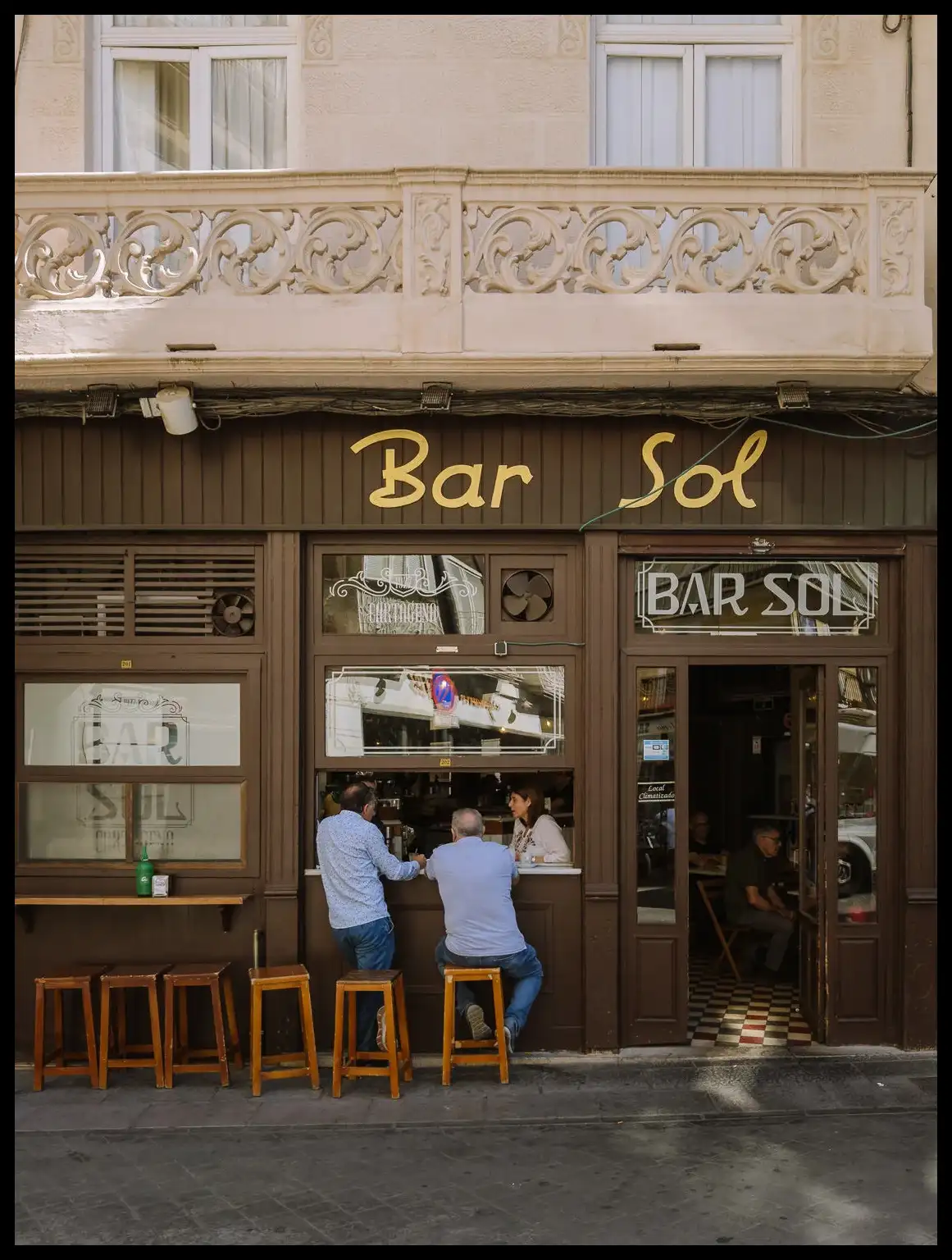 تصویر خبر