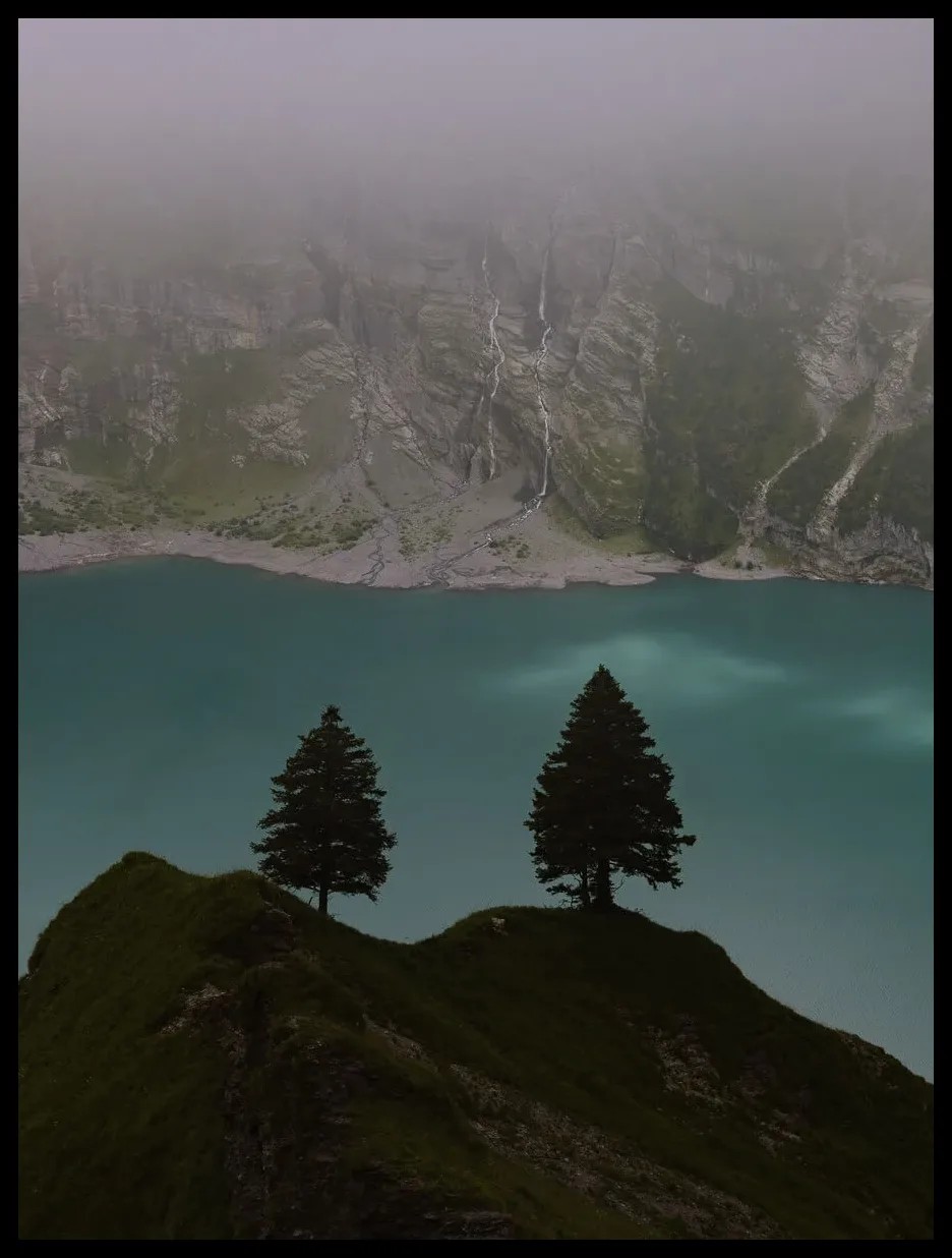 تصویر خبر